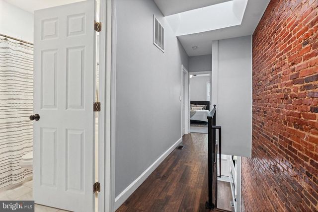 605 N BELNORD AVE, Baltimore, MD 21205