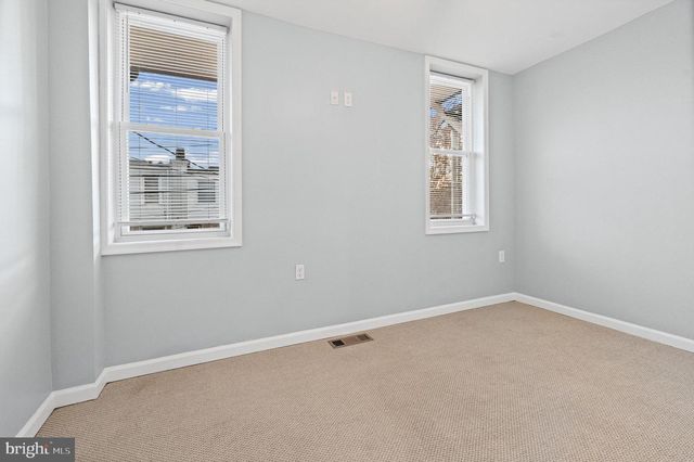 605 N BELNORD AVE, Baltimore, MD 21205