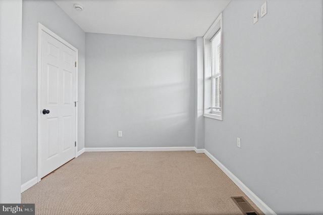 605 N BELNORD AVE, Baltimore, MD 21205