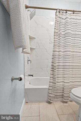 605 N BELNORD AVE, Baltimore, MD 21205