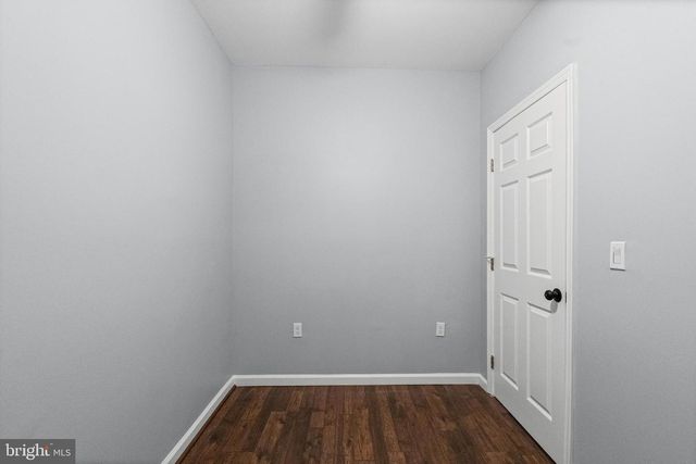 605 N BELNORD AVE, Baltimore, MD 21205