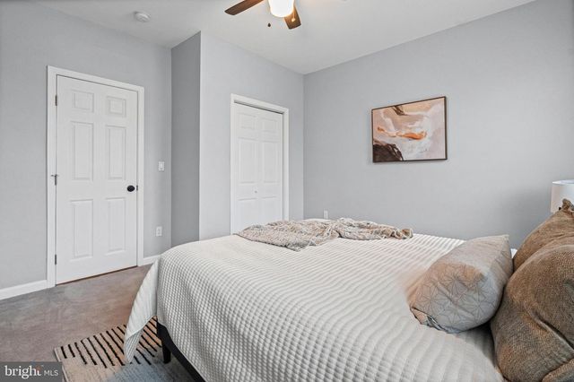 605 N BELNORD AVE, Baltimore, MD 21205