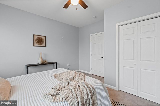 605 N BELNORD AVE, Baltimore, MD 21205