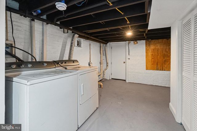 605 N BELNORD AVE, Baltimore, MD 21205