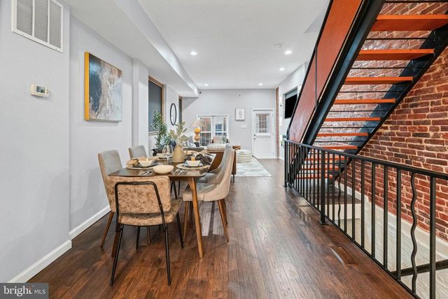 605 N BELNORD AVE, Baltimore, MD 21205