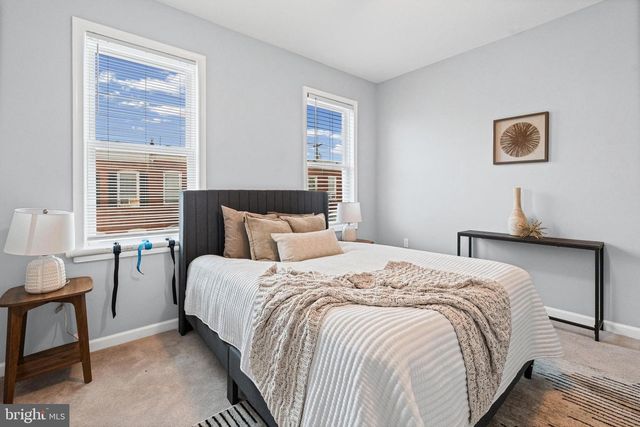 605 N BELNORD AVE, Baltimore, MD 21205