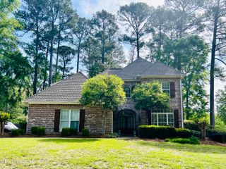 300 Sandpiper Lane, Madison, MS 39110
