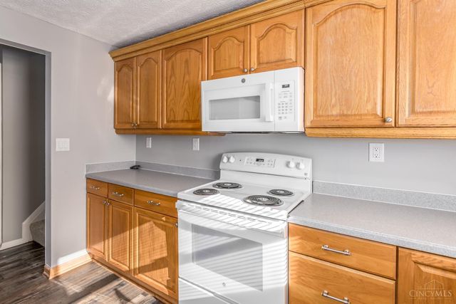 1475 St Lawrence Drive, Mason, OH 45040