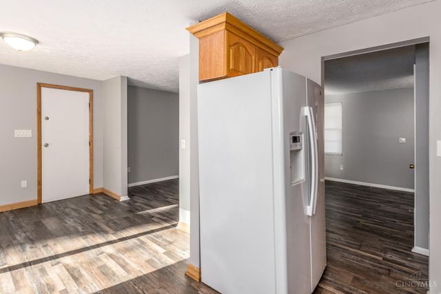 1475 St Lawrence Drive, Mason, OH 45040