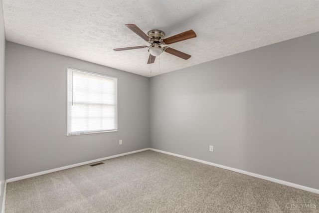 1475 St Lawrence Drive, Mason, OH 45040