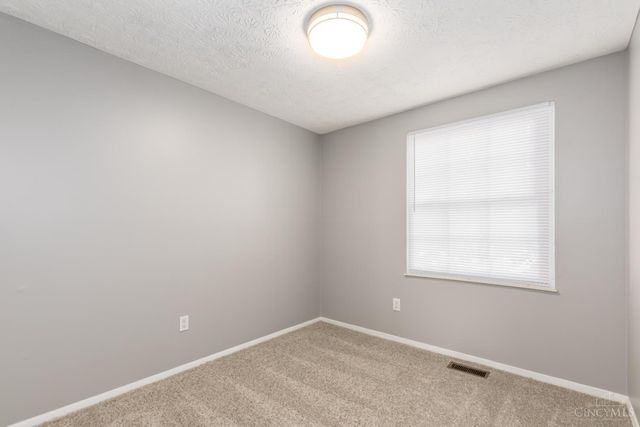 1475 St Lawrence Drive, Mason, OH 45040