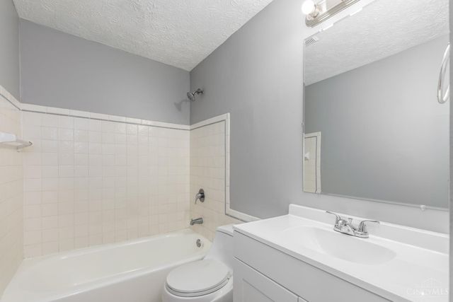 1475 St Lawrence Drive, Mason, OH 45040