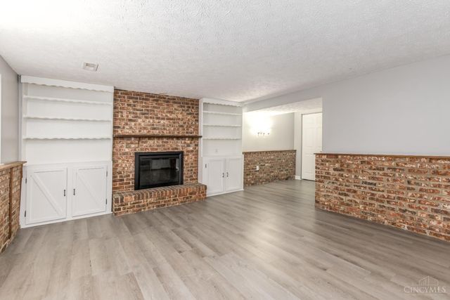 1475 St Lawrence Drive, Mason, OH 45040