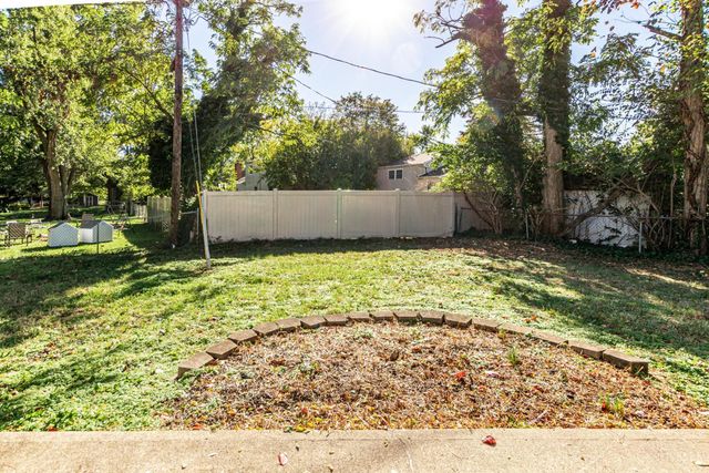 1475 St Lawrence Drive, Mason, OH 45040