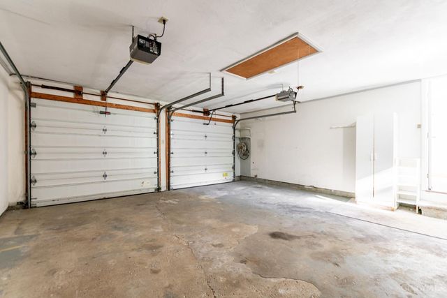 1475 St Lawrence Drive, Mason, OH 45040