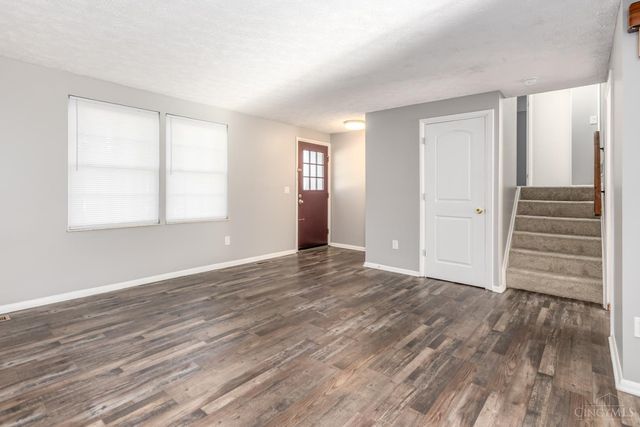 1475 St Lawrence Drive, Mason, OH 45040