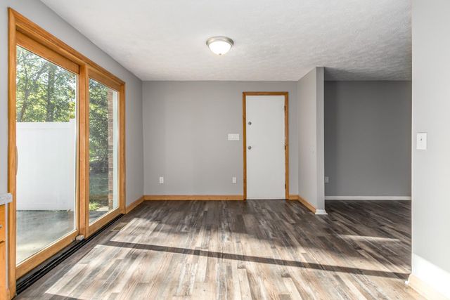 1475 St Lawrence Drive, Mason, OH 45040