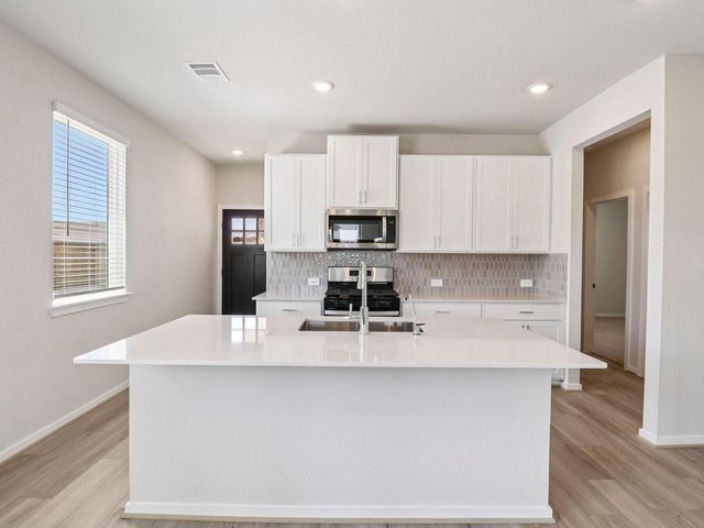 29111 Samuel Gardens Court, Waller, TX 77484