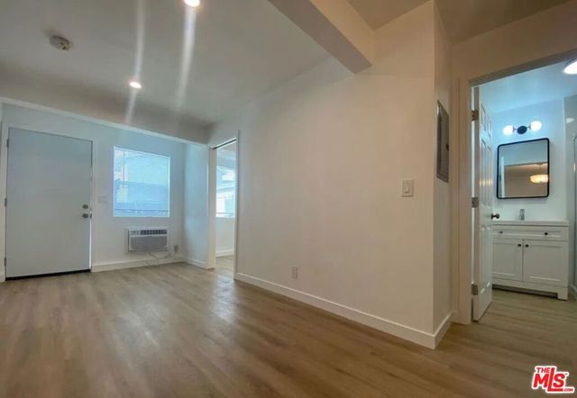 1641 S New Hampshire Avenue, Los Angeles, CA 90006