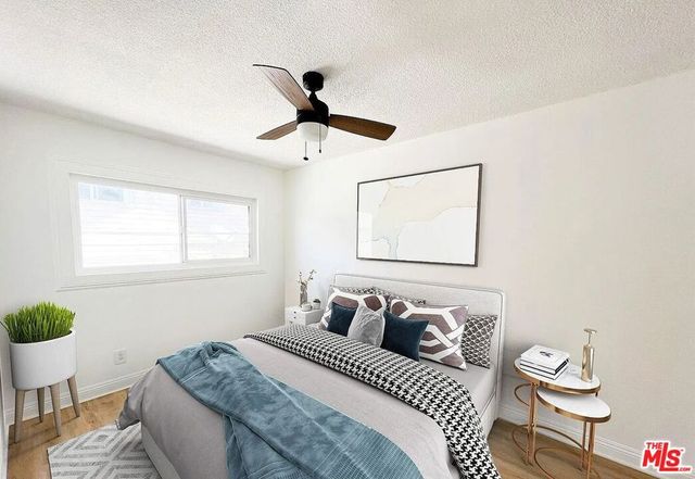 1641 S New Hampshire Avenue, Los Angeles, CA 90006