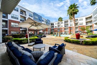 5455 Richmond Avenue 2011, Houston, TX 77056