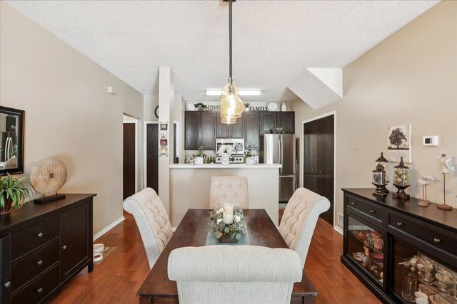 15568 Gateway Path 147, Apple Valley, MN 55124