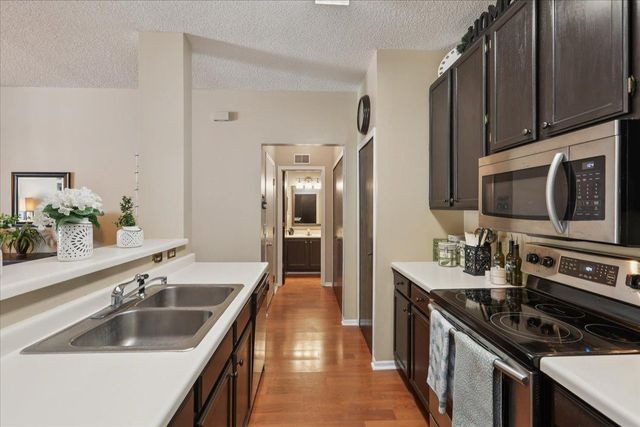 15568 Gateway Path 147, Apple Valley, MN 55124