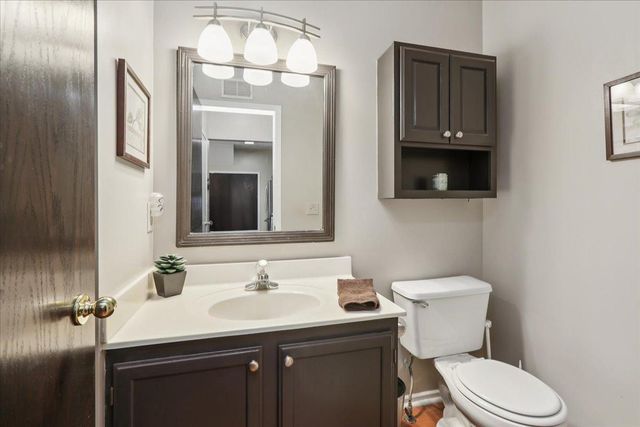 15568 Gateway Path 147, Apple Valley, MN 55124