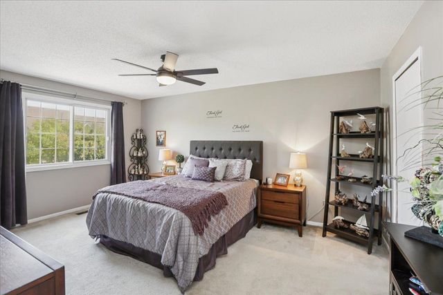 15568 Gateway Path 147, Apple Valley, MN 55124