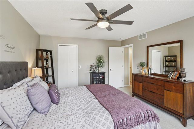 15568 Gateway Path 147, Apple Valley, MN 55124