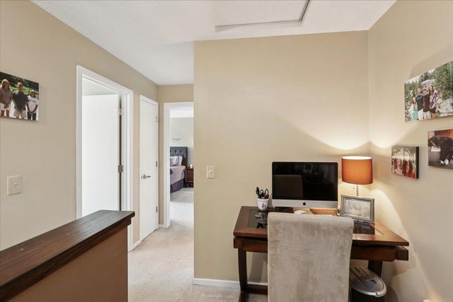 15568 Gateway Path 147, Apple Valley, MN 55124