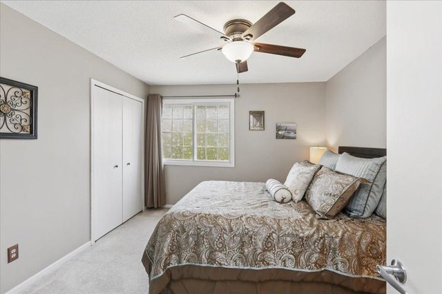 15568 Gateway Path 147, Apple Valley, MN 55124