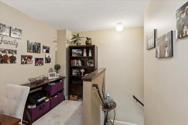 15568 Gateway Path 147, Apple Valley, MN 55124