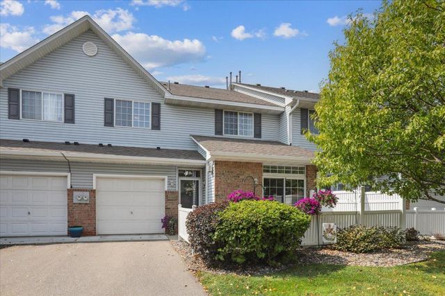 15568 Gateway Path 147, Apple Valley, MN 55124