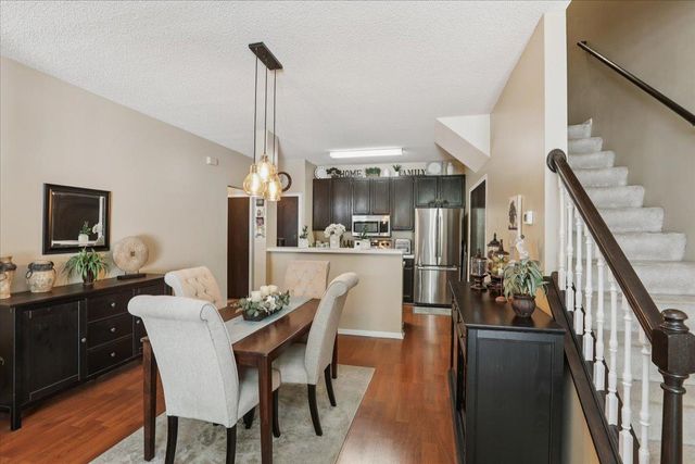 15568 Gateway Path 147, Apple Valley, MN 55124