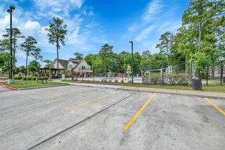 29717 Buffalo Canyon Drive, Spring, TX 77386
