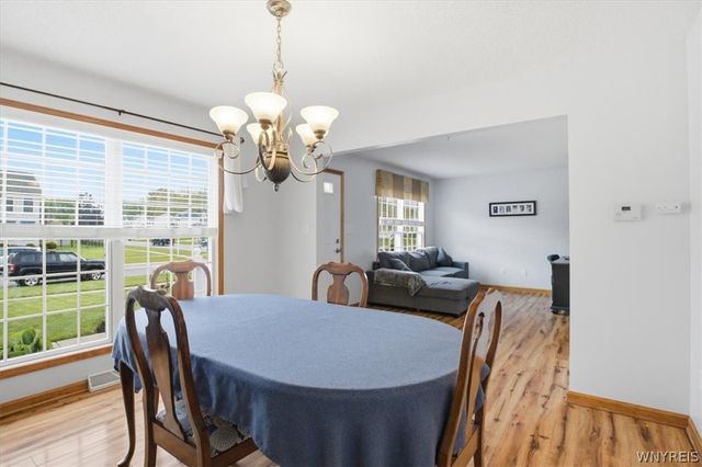 2305 Winterberry Drive, Hamburg, NY 14085