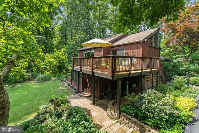 13760 CORONADO CT, Manassas, VA 20112