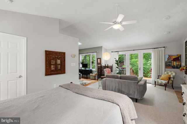 13760 CORONADO CT, Manassas, VA 20112