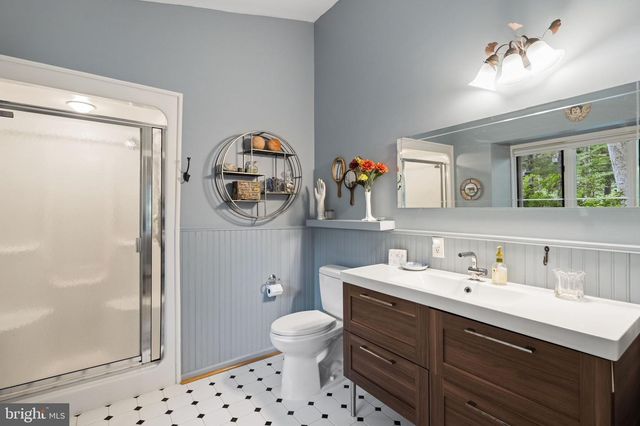 13760 CORONADO CT, Manassas, VA 20112