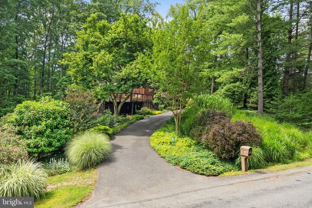 13760 CORONADO CT, Manassas, VA 20112