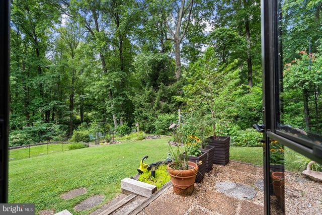 13760 CORONADO CT, Manassas, VA 20112