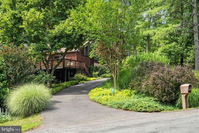13760 CORONADO CT, Manassas, VA 20112
