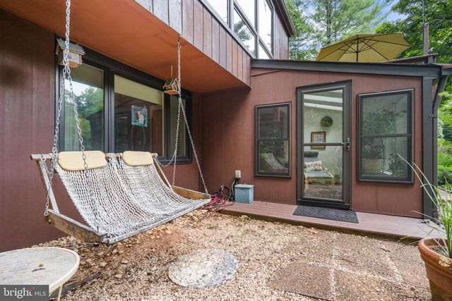 13760 CORONADO CT, Manassas, VA 20112