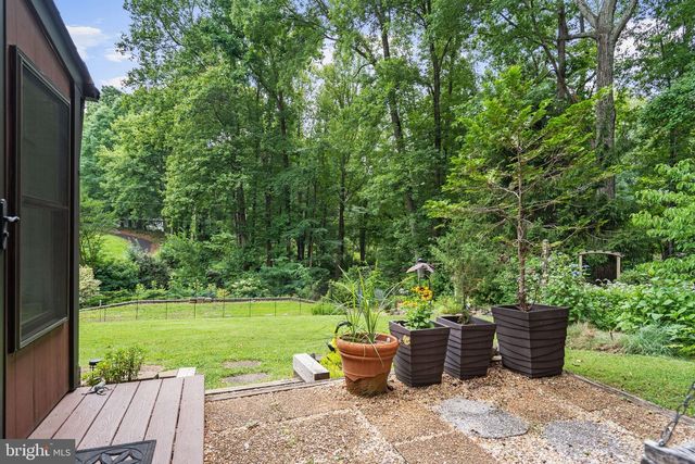 13760 CORONADO CT, Manassas, VA 20112