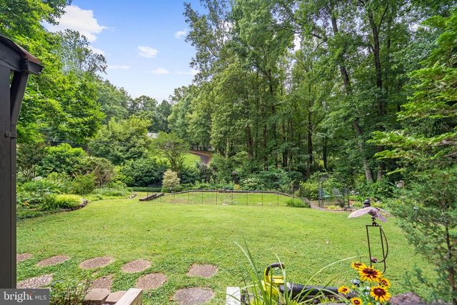 13760 CORONADO CT, Manassas, VA 20112