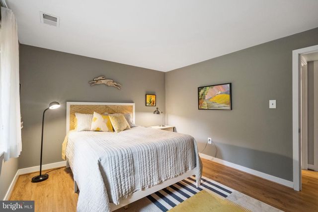 13760 CORONADO CT, Manassas, VA 20112
