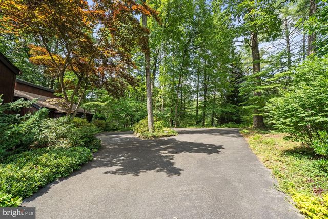 13760 CORONADO CT, Manassas, VA 20112