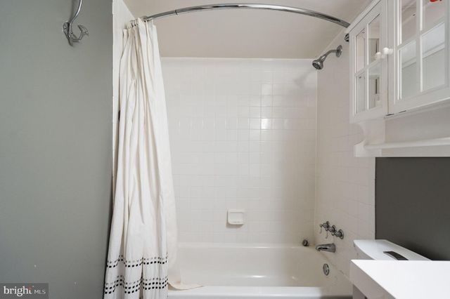 13760 CORONADO CT, Manassas, VA 20112