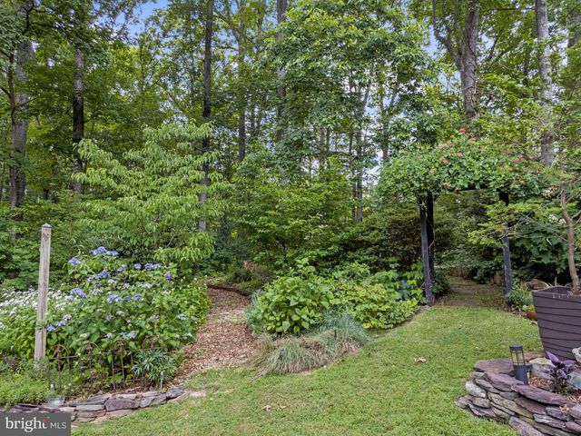13760 CORONADO CT, Manassas, VA 20112